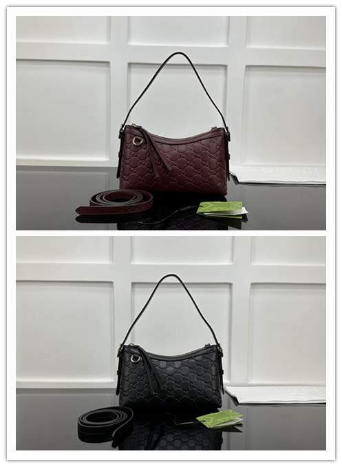 Picture of Gucci Handbags _SKUfw207949769fw